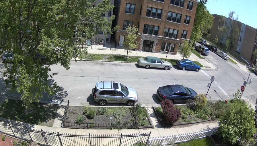 Reolink Camera One_00_Reolink Home Hub One_20250510130120.jpg